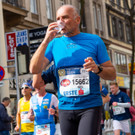 VCM 2019 - Vienna Ciry Marathon Vienna 2019 - Wien - 07_04_2019 _137 von 426_.jpg
