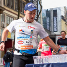 VCM 2019 - Vienna Ciry Marathon Vienna 2019 - Wien - 07_04_2019 _138 von 426_.jpg
