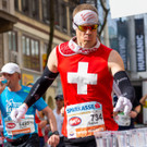 VCM 2019 - Vienna Ciry Marathon Vienna 2019 - Wien - 07_04_2019 _139 von 426_.jpg