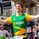 VCM 2019 - Vienna Ciry Marathon Vienna 2019 - Wien - 07_04_2019 _141 von 426_.jpg