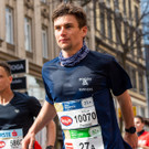 VCM 2019 - Vienna Ciry Marathon Vienna 2019 - Wien - 07_04_2019 _142 von 426_.jpg