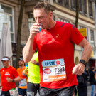 VCM 2019 - Vienna Ciry Marathon Vienna 2019 - Wien - 07_04_2019 _143 von 426_.jpg