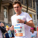 VCM 2019 - Vienna Ciry Marathon Vienna 2019 - Wien - 07_04_2019 _144 von 426_.jpg