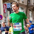 VCM 2019 - Vienna Ciry Marathon Vienna 2019 - Wien - 07_04_2019 _145 von 426_.jpg