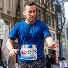 VCM 2019 - Vienna Ciry Marathon Vienna 2019 - Wien - 07_04_2019 _146 von 426_.jpg