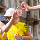 VCM 2019 - Vienna Ciry Marathon Vienna 2019 - Wien - 07_04_2019 _147 von 426_.jpg