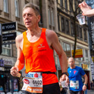 VCM 2019 - Vienna Ciry Marathon Vienna 2019 - Wien - 07_04_2019 _148 von 426_.jpg