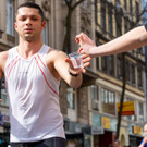 VCM 2019 - Vienna Ciry Marathon Vienna 2019 - Wien - 07_04_2019 _149 von 426_.jpg