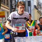 VCM 2019 - Vienna Ciry Marathon Vienna 2019 - Wien - 07_04_2019 _150 von 426_.jpg