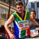 VCM 2019 - Vienna Ciry Marathon Vienna 2019 - Wien - 07_04_2019 _151 von 426_.jpg