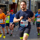 VCM 2019 - Vienna Ciry Marathon Vienna 2019 - Wien - 07_04_2019 _152 von 426_.jpg