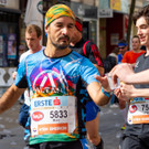 VCM 2019 - Vienna Ciry Marathon Vienna 2019 - Wien - 07_04_2019 _153 von 426_.jpg