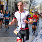 VCM 2019 - Vienna Ciry Marathon Vienna 2019 - Wien - 07_04_2019 _154 von 426_.jpg