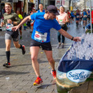 VCM 2019 - Vienna Ciry Marathon Vienna 2019 - Wien - 07_04_2019 _155 von 426_.jpg