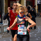 VCM 2019 - Vienna Ciry Marathon Vienna 2019 - Wien - 07_04_2019 _156 von 426_.jpg