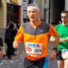 VCM 2019 - Vienna Ciry Marathon Vienna 2019 - Wien - 07_04_2019 _157 von 426_.jpg