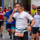 VCM 2019 - Vienna Ciry Marathon Vienna 2019 - Wien - 07_04_2019 _158 von 426_.jpg