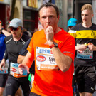 VCM 2019 - Vienna Ciry Marathon Vienna 2019 - Wien - 07_04_2019 _159 von 426_.jpg