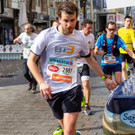 VCM 2019 - Vienna Ciry Marathon Vienna 2019 - Wien - 07_04_2019 _160 von 426_.jpg
