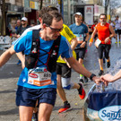 VCM 2019 - Vienna Ciry Marathon Vienna 2019 - Wien - 07_04_2019 _161 von 426_.jpg