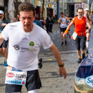 VCM 2019 - Vienna Ciry Marathon Vienna 2019 - Wien - 07_04_2019 _162 von 426_.jpg