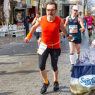 VCM 2019 - Vienna Ciry Marathon Vienna 2019 - Wien - 07_04_2019 _163 von 426_.jpg