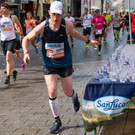 VCM 2019 - Vienna Ciry Marathon Vienna 2019 - Wien - 07_04_2019 _164 von 426_.jpg