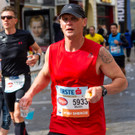 VCM 2019 - Vienna Ciry Marathon Vienna 2019 - Wien - 07_04_2019 _165 von 426_.jpg