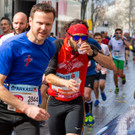 VCM 2019 - Vienna Ciry Marathon Vienna 2019 - Wien - 07_04_2019 _166 von 426_.jpg