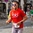VCM 2019 - Vienna Ciry Marathon Vienna 2019 - Wien - 07_04_2019 _167 von 426_.jpg