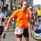 VCM 2019 - Vienna Ciry Marathon Vienna 2019 - Wien - 07_04_2019 _168 von 426_.jpg