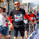 VCM 2019 - Vienna Ciry Marathon Vienna 2019 - Wien - 07_04_2019 _169 von 426_.jpg