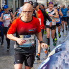 VCM 2019 - Vienna Ciry Marathon Vienna 2019 - Wien - 07_04_2019 _170 von 426_.jpg