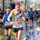 VCM 2019 - Vienna Ciry Marathon Vienna 2019 - Wien - 07_04_2019 _171 von 426_.jpg