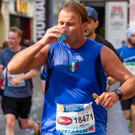 VCM 2019 - Vienna Ciry Marathon Vienna 2019 - Wien - 07_04_2019 _172 von 426_.jpg