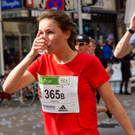 VCM 2019 - Vienna Ciry Marathon Vienna 2019 - Wien - 07_04_2019 _173 von 426_.jpg