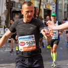 VCM 2019 - Vienna Ciry Marathon Vienna 2019 - Wien - 07_04_2019 _174 von 426_.jpg