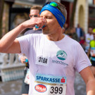 VCM 2019 - Vienna Ciry Marathon Vienna 2019 - Wien - 07_04_2019 _175 von 426_.jpg