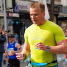 VCM 2019 - Vienna Ciry Marathon Vienna 2019 - Wien - 07_04_2019 _176 von 426_.jpg