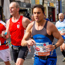 VCM 2019 - Vienna Ciry Marathon Vienna 2019 - Wien - 07_04_2019 _177 von 426_.jpg