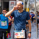 VCM 2019 - Vienna Ciry Marathon Vienna 2019 - Wien - 07_04_2019 _178 von 426_.jpg