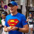VCM 2019 - Vienna Ciry Marathon Vienna 2019 - Wien - 07_04_2019 _179 von 426_.jpg