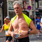 VCM 2019 - Vienna Ciry Marathon Vienna 2019 - Wien - 07_04_2019 _180 von 426_.jpg