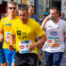 VCM 2019 - Vienna Ciry Marathon Vienna 2019 - Wien - 07_04_2019 _181 von 426_.jpg