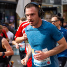 VCM 2019 - Vienna Ciry Marathon Vienna 2019 - Wien - 07_04_2019 _182 von 426_.jpg