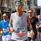VCM 2019 - Vienna Ciry Marathon Vienna 2019 - Wien - 07_04_2019 _183 von 426_.jpg