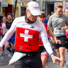 VCM 2019 - Vienna Ciry Marathon Vienna 2019 - Wien - 07_04_2019 _184 von 426_.jpg