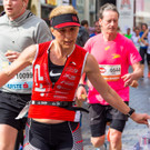 VCM 2019 - Vienna Ciry Marathon Vienna 2019 - Wien - 07_04_2019 _185 von 426_.jpg