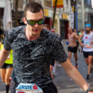 VCM 2019 - Vienna Ciry Marathon Vienna 2019 - Wien - 07_04_2019 _186 von 426_.jpg