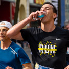 VCM 2019 - Vienna Ciry Marathon Vienna 2019 - Wien - 07_04_2019 _187 von 426_.jpg